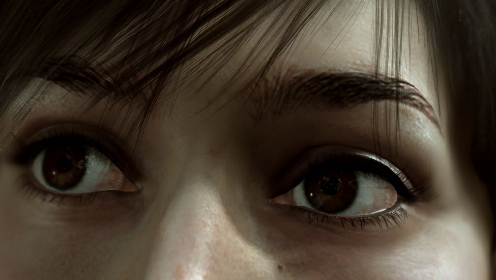 Heavy Rain (Edición Coleccionista) - Imagen 41